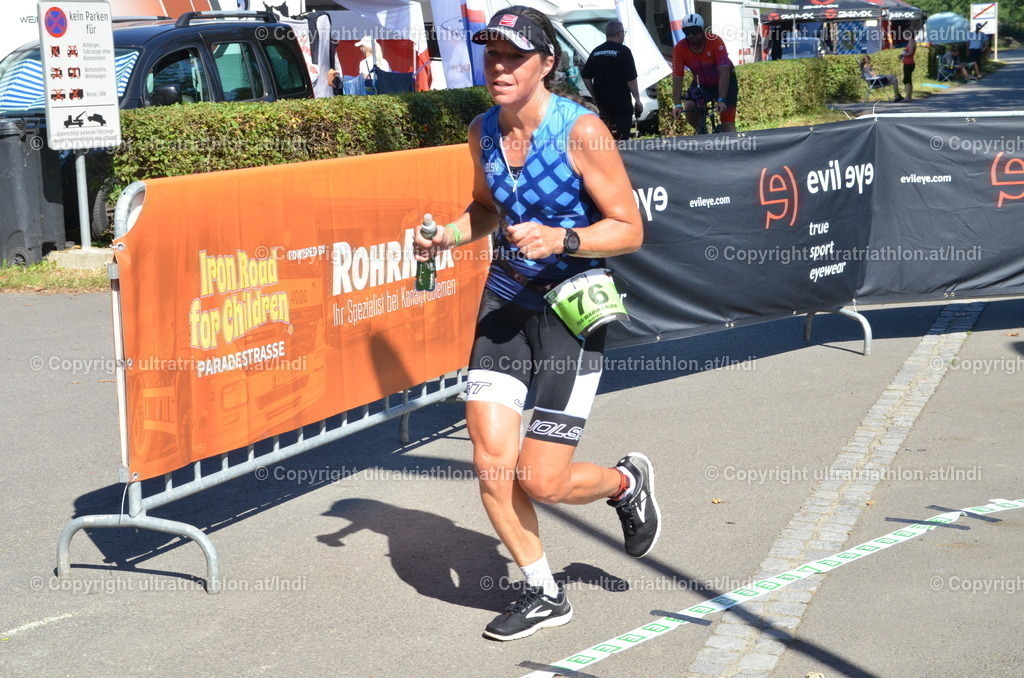 DSC_7835 | ultratriathlon