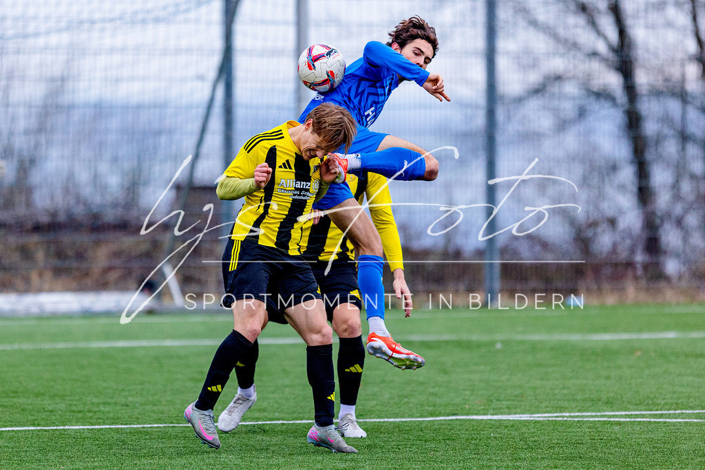 FCEK - FV Dudenhofen | FCEK - FV Dudenhofen - Realizzato con Pictrs.com