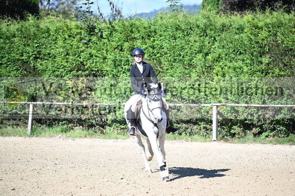 DSC_8070 | equestrian-live-com