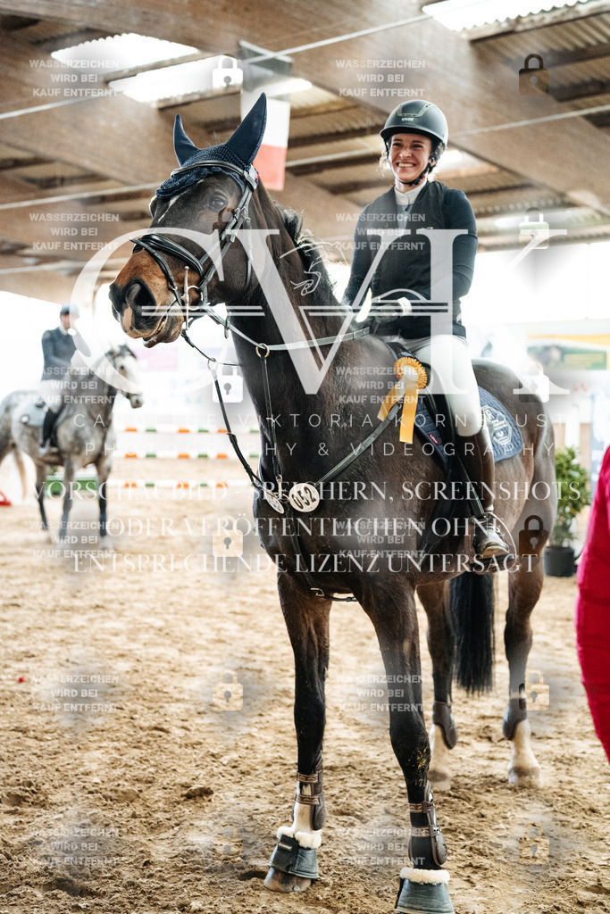 CK703005 | Turnierfotografie Pferdefotografie Trier Rheinland-Pfalz Pferdesport Reitsport Tierfotografie Sportfotografie Pferdevideo Pferdevideografie Equestrianvideography equestrianphotography  - Realized with Pictrs.com