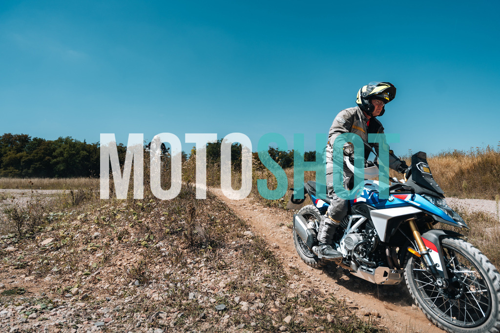 MOTOSHOT_BIKESDIRT_BBQ_JH_05082 | MOTOSHOT