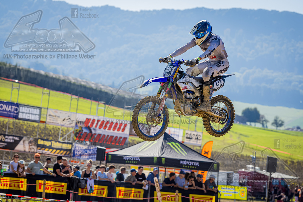 070A0725 | EeaA-Entertainment fotografiert für den SAM - Schweizerischer Auto- und Motorradfahrer-Verband und das Motor Journal in der Sparte Motocross, MX Photographie, Schweiz, SAM, MXRS, Swiss MX Network, Motocross Fotografie, MX Fotografie, Fotograf, Photographi