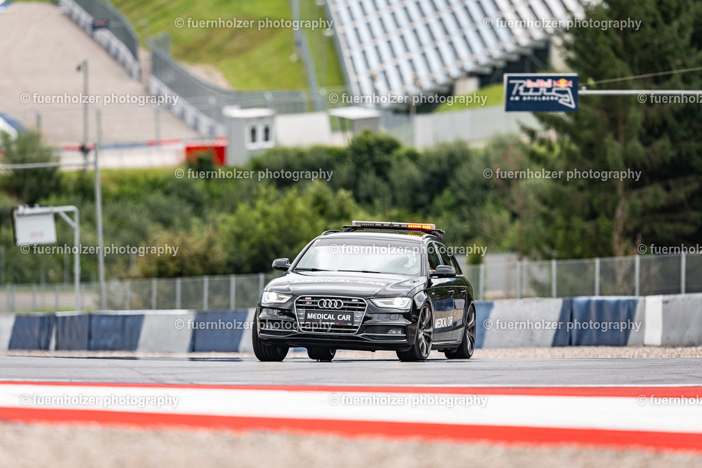 fuernholzer_250727-C1-946 | Racing Days 2025 - 22. Rupert Hollaus Rennen - © Christian Fuernholzer | fuernholzer photography