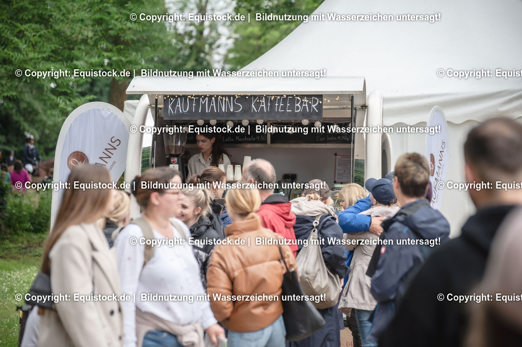 20240519_Impressionen_0170 | Foto: Thomas Hartig