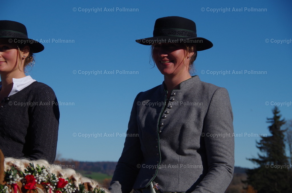 IMGP8039 | fotografiert von Axel PollmannLeonhardi Wallfahrt Benediktbeuern und Murnau, Fronleichnam, Fasching, Landschaft im Loisachtal und Benediktbeuern  - Realisiert mit Pictrs.com