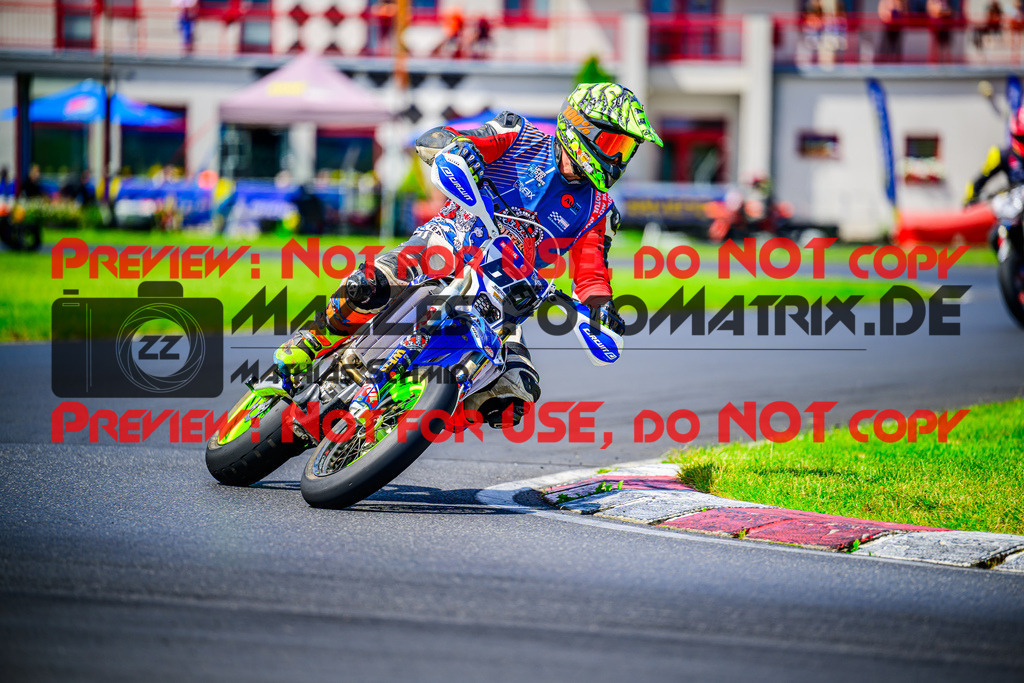 MaZZes_FotoMatrix_240713_6021986_6288 | UE40