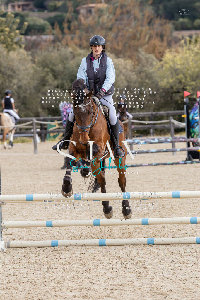 IMG_4578 | s-jay-photography - Realisiert mit Pictrs.com