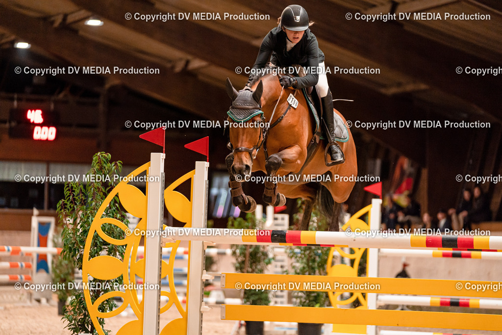 Springen Tag 1-628 | dv-media-shop - Realisiert mit Pictrs.com