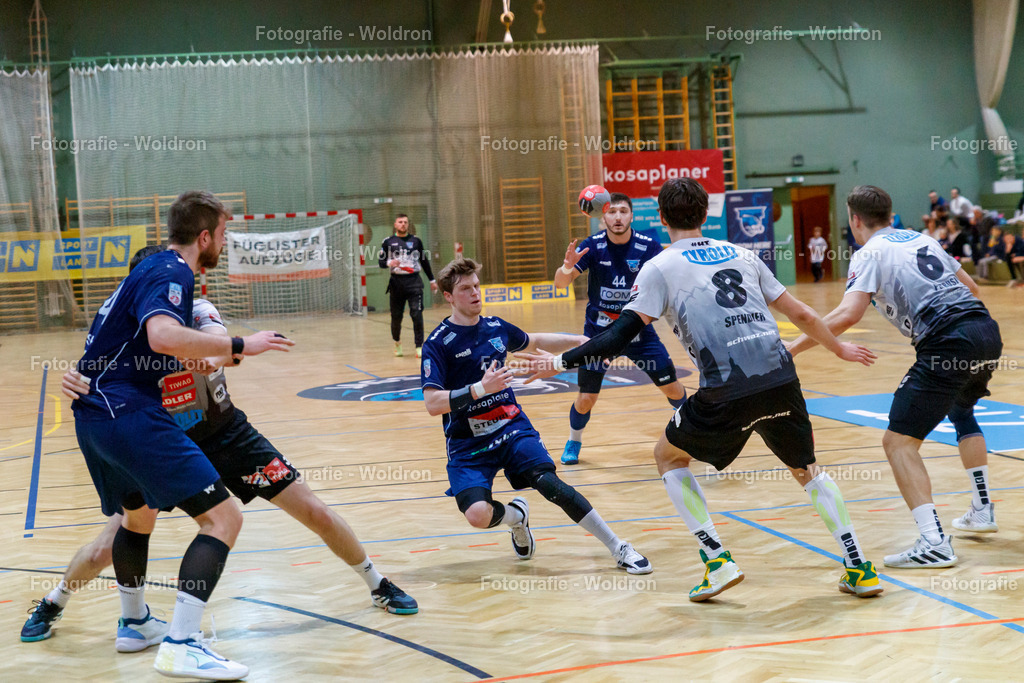 _20I2519 | Fotografie Woldron