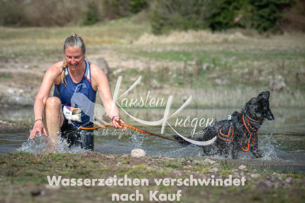 1105_ZZ93011 | kk-dogfotos