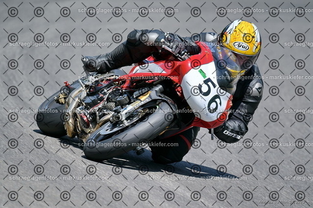 25bt04-1136 | markuskiefer.com - Realisiert mit Pictrs.com