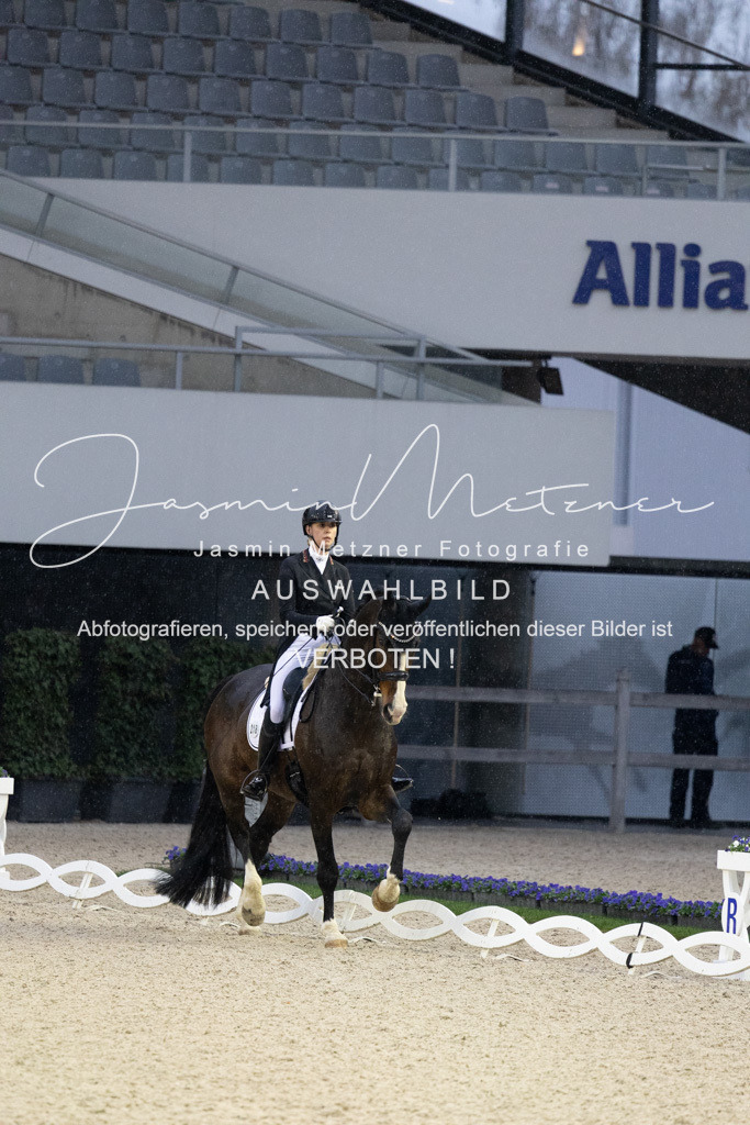 126A3230 | jasminmetznerfotografie