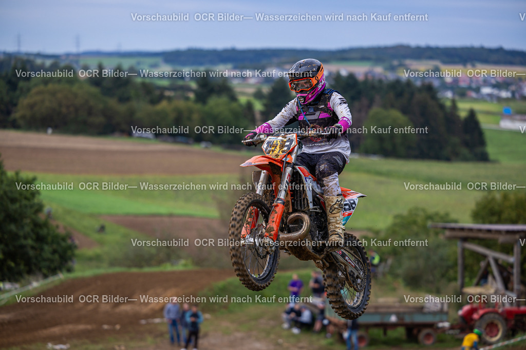 GCC Schlefflenz Samstag R6-0908 | OCR Bilder Fotograf Eisenach Michael Schröder