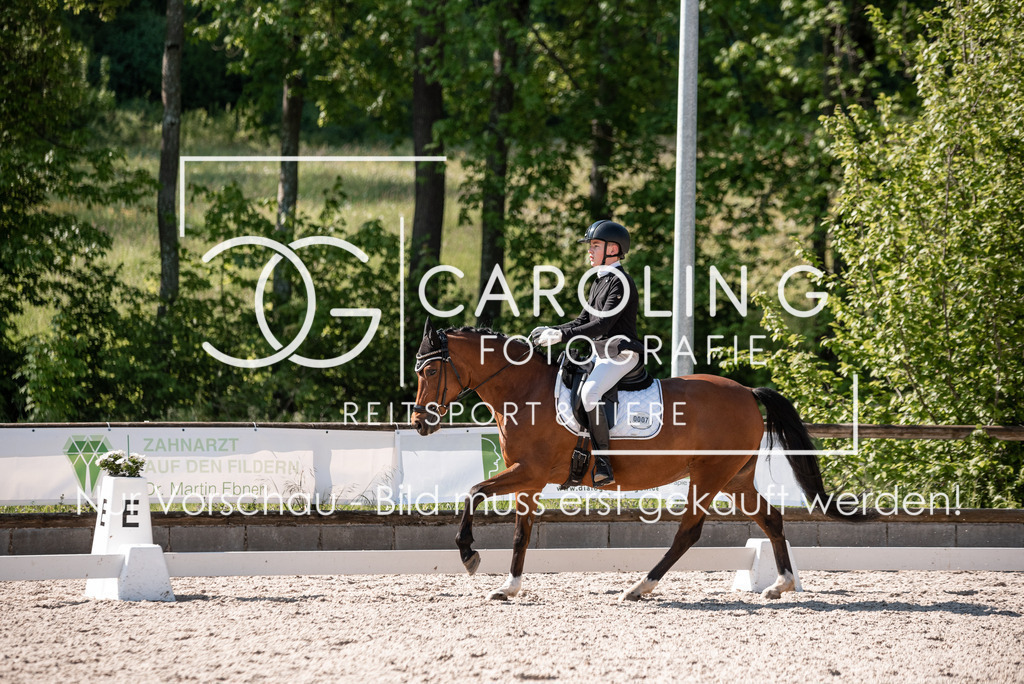 DSC_9360 | Turnierfotografin Carolin Gieschke, Turnierfotografie Carolin G Fotografie, Turnierfotos Kirchheim/Teck, Esslingen, Stuttgart, Bodenseekreis