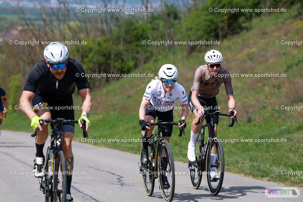 564_AR6_9816 | Neusiedlersee Radmarathon 2026@sportshot_your_pictrs #yourpictures#roadtowm2029 #nrm #neusiedlerseeradmarathon #neusiedlersee #neusiedlerseetourismus #burgenland #mörbisch #nrm26 #burgenlandtourismus #voglundco #poweredbyburgenlandtourismus #radsport #rad #marathon #ucigranfondo #visitburgenland #ucigranfondoworldseries