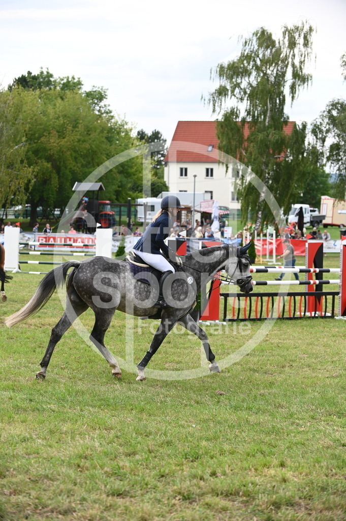 DSC_3704 | sattelsport - Realisiert mit Pictrs.com