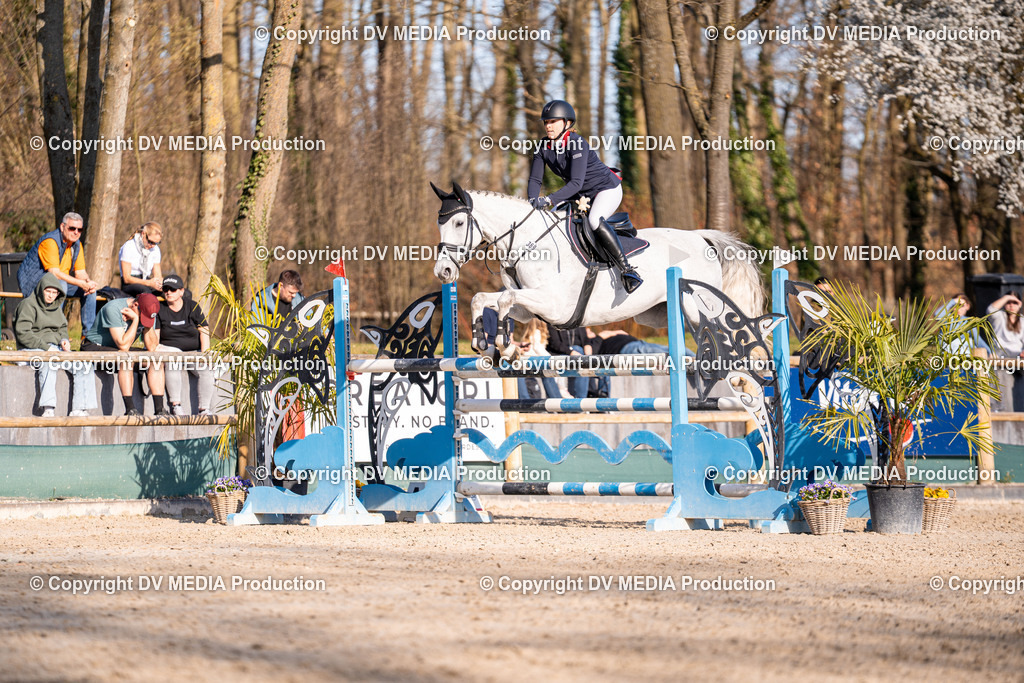 Kranichstein Tag 2-0897 | dv-media-shop - Realisiert mit Pictrs.com