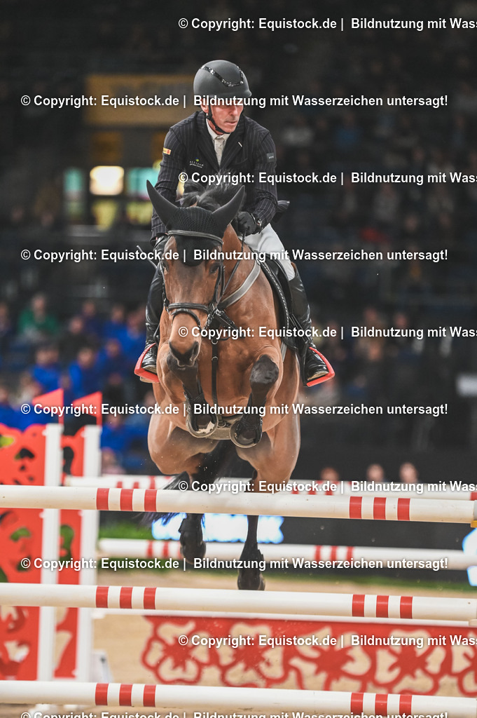 20251113_BW-Bank Hallenchampionat_TOMSPIC_0698 | Foto: Thomas Hartig