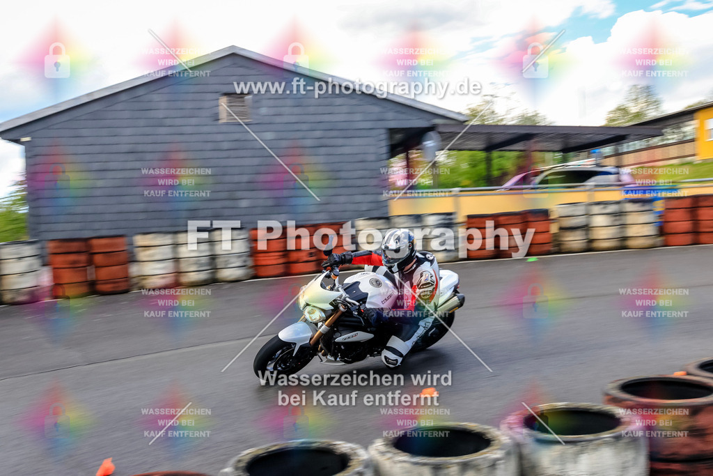 _OTO3928 | Hier findet Ihr Bilder von Touristenfahrten auf der Nürburgring Nordschleife oder von anderen Veranstaltungen die ich besucht habe. Viel Spass beim Durch Schauen 