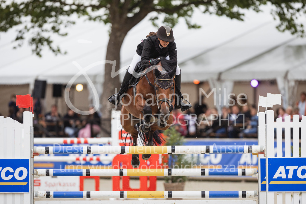 250712_BHO_Championat-122 | Deine schönsten Turniermomente als professionelle Fotos! Entdecke hochwertige Pferdesport-Fotografie im Online-Shop. Jetzt Fotos finden & bestellen!