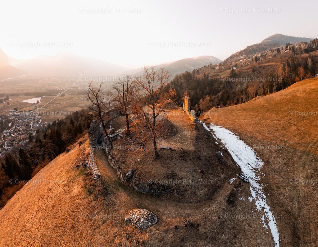 Burg Walchenstein-5 | piet_flosse