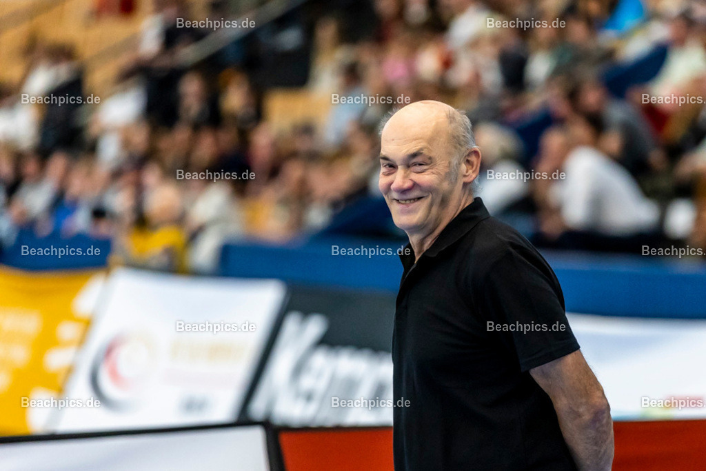 2023-00070917-Freundschaftsspiel-Deutschland-Ukraine |  20.05.2023; Berlin Foto: Gerold Rebsch - www.beachpics.de
