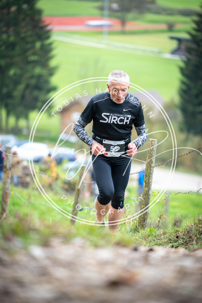 THA08251-Verbessert-RR | Hier findet ihr Bildergalerien & Fotos von Sportveranstaltungen & Events im Allgäu und Umgebung. 