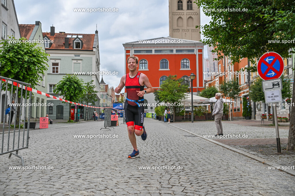 DSC_4898 | Stadttriathlon Erding                                          #yourpictrs                                                         PhotoCredit: www.sportshot.de