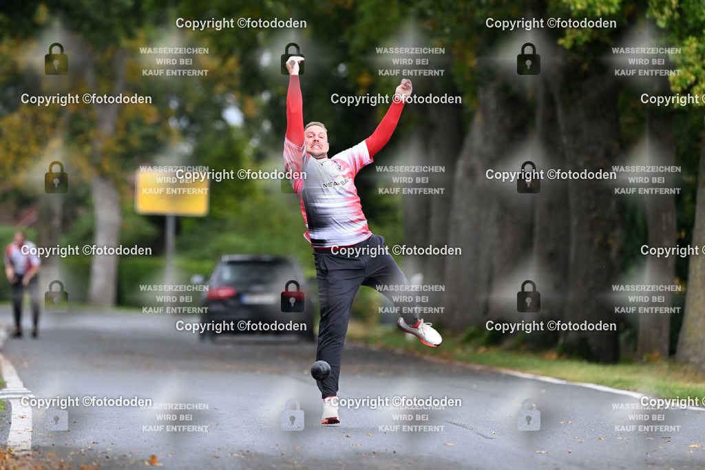 DSC_2859 | Stefan Siebolds / Burhafe