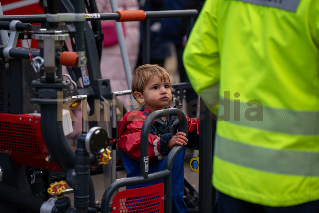 189_Rynach Fescht_FR_kunzmedia.ch | OnlineShop für Bilder kunzmedia.ch