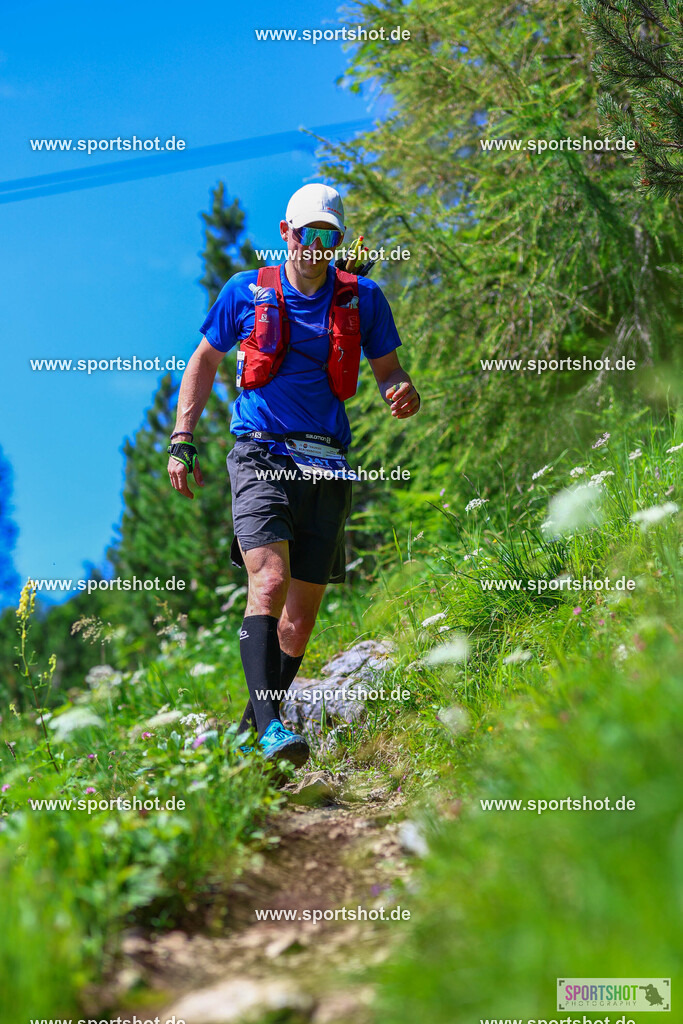 RZ__3967 | Traunsee Bergmarathon                                   #sportshot_your_pictrs                                    #yourpictrs                                                        @Sportshotphotography                                  Photo Credit:  www.sportshot.de