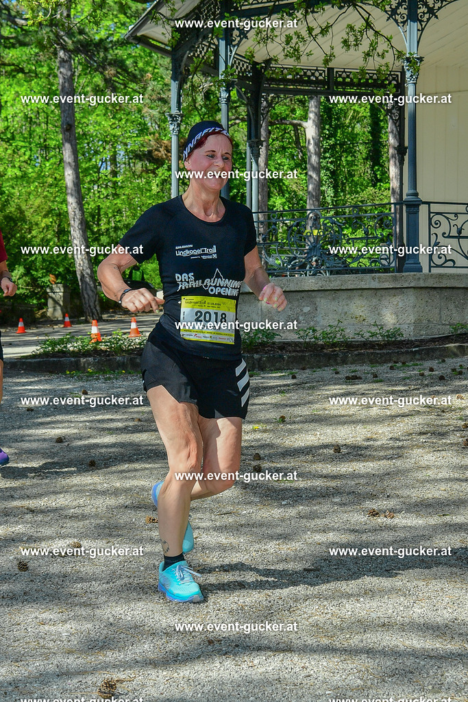 DSC_4979 | Sportfoto event-gucker Herbert Scherer