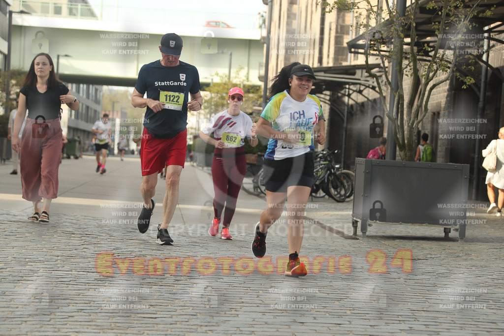 230916_1534_EX2_5401 | Eventfotografie 24
Sport- und Eventfotografie