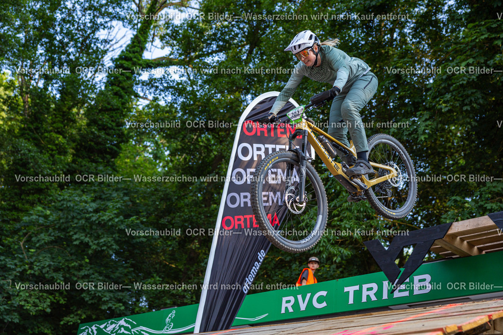 Enduro One Trieb Samstag R3-8012 | OCR Bilder Fotograf Eisenach Michael Schröder