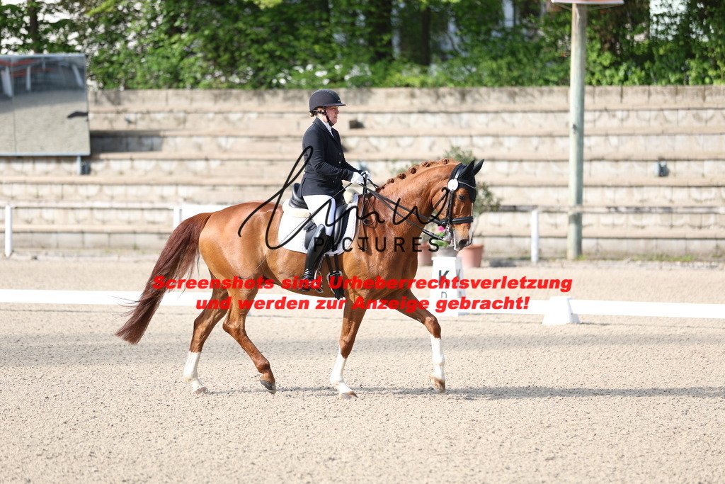 A40A3332 | lmwpictures - Realisiert mit Pictrs.com