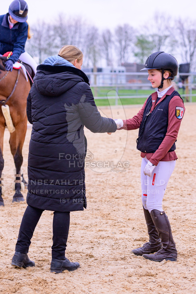 12042026-Mammendorf-Prfg37-0936 | Fokus Hufschlag Fotografie - Realisiert mit Pictrs.com