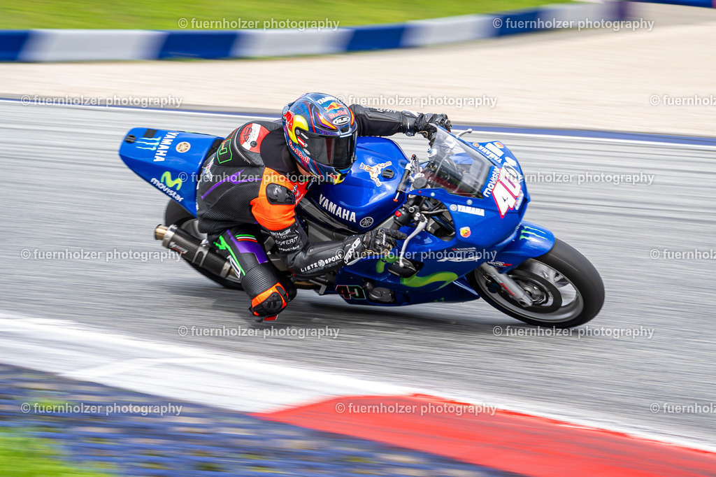 fuernholzer_250726-C2-2135 | Racing Days 2025 - 22. Rupert Hollaus Rennen - © Christian Fuernholzer | fuernholzer photography