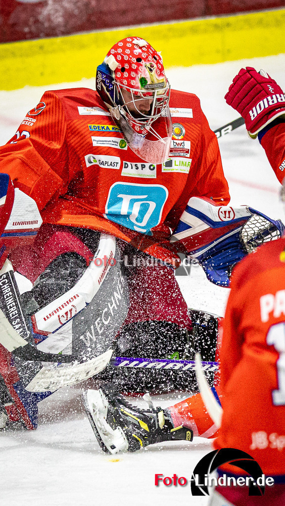 Testspiel EC Peiting vs EV Lindau Islanders | Eishockey Oberliga Süd Vorbereitung 2023/2024, Testspiel EC Peiting vs EV Lindau Islanders
,
2023-09-15 in Peiting (Eisstadion)

Copyright: FotoLindner