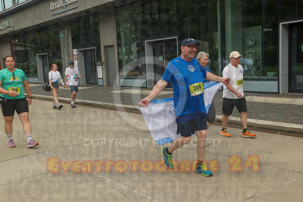 250920_1308_EX2_1842 | Eventfotografie 24Sport- und Eventfotografie