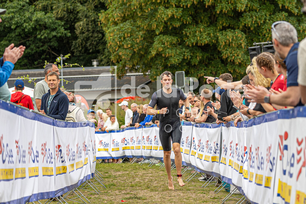 4P6A2174 | immodelaporte-sportfotos - Realisiert mit Pictrs.com