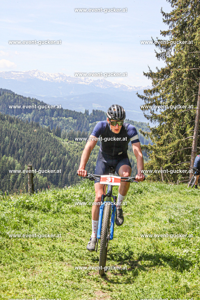 IMG_0772 | Sportfoto event-gucker Herbert Scherer