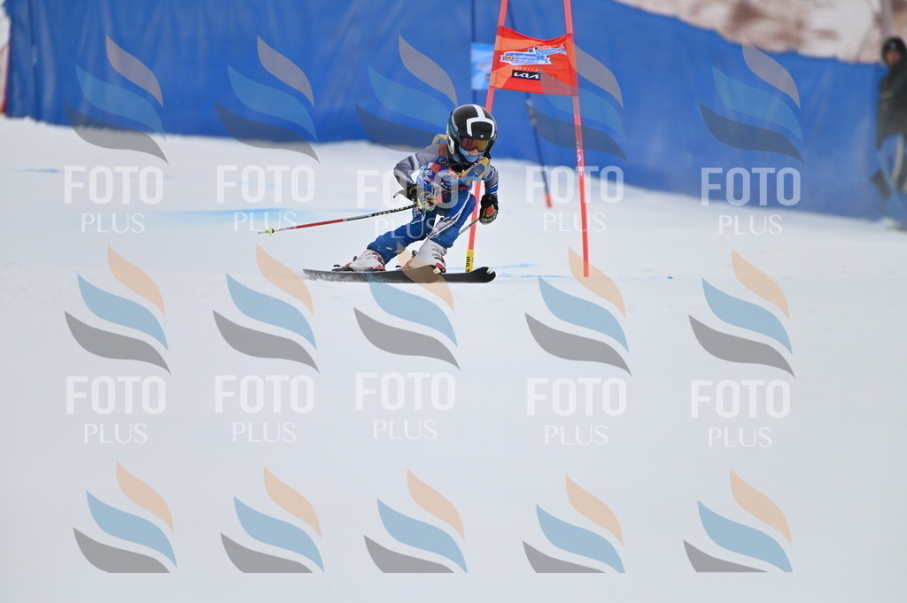 BGV_1825 | holidayphoto