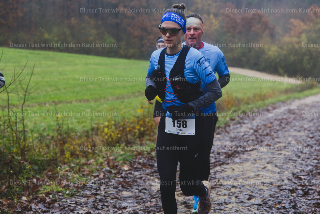 cineathletes-huegelland-2025-11-09-10-18-50 | Sportfotografie rund um Obstacle Course Racing und Trail Run - Realisiert mit Pictrs.com