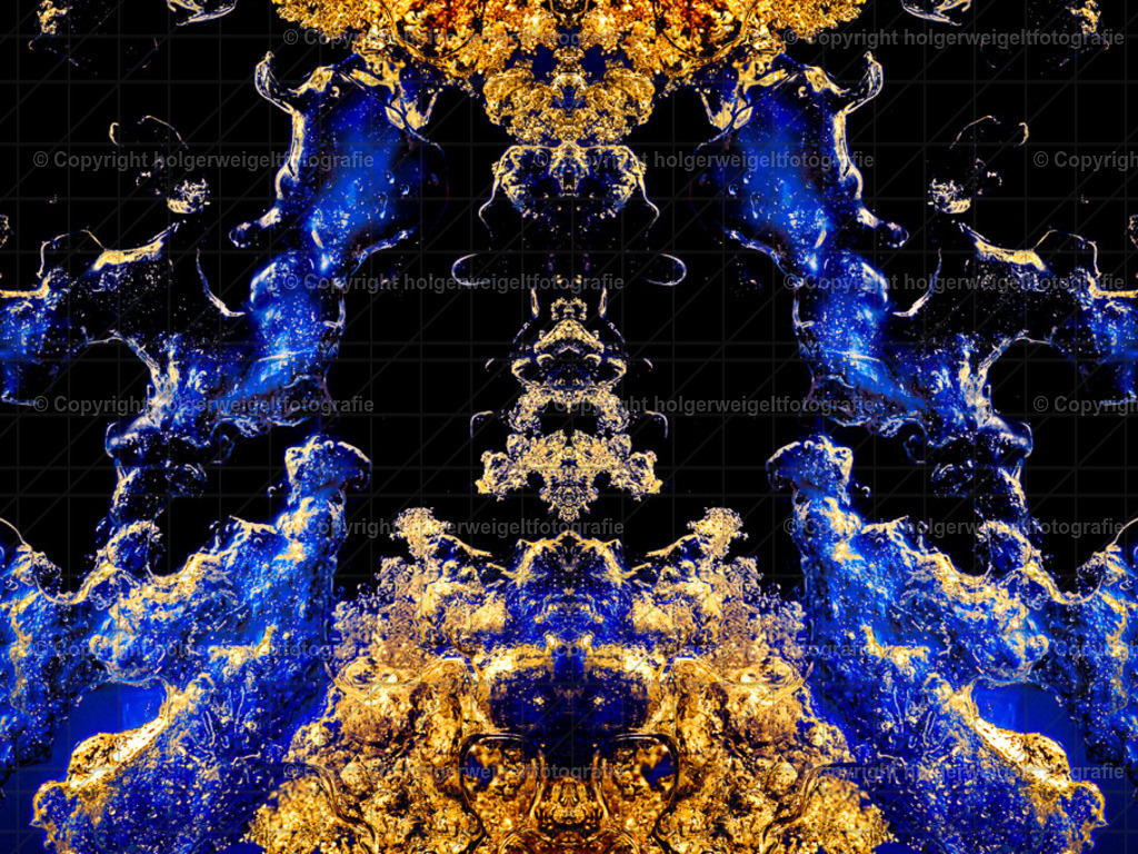 20221119114353D75_1531-Bearbeitet-2 | Kaufen sie online außergewöhnliche Fotografien auf Leinwand Acrylglas Fotoprint Aludibond von holgerweigeltfotografie - Realized with Pictrs.com