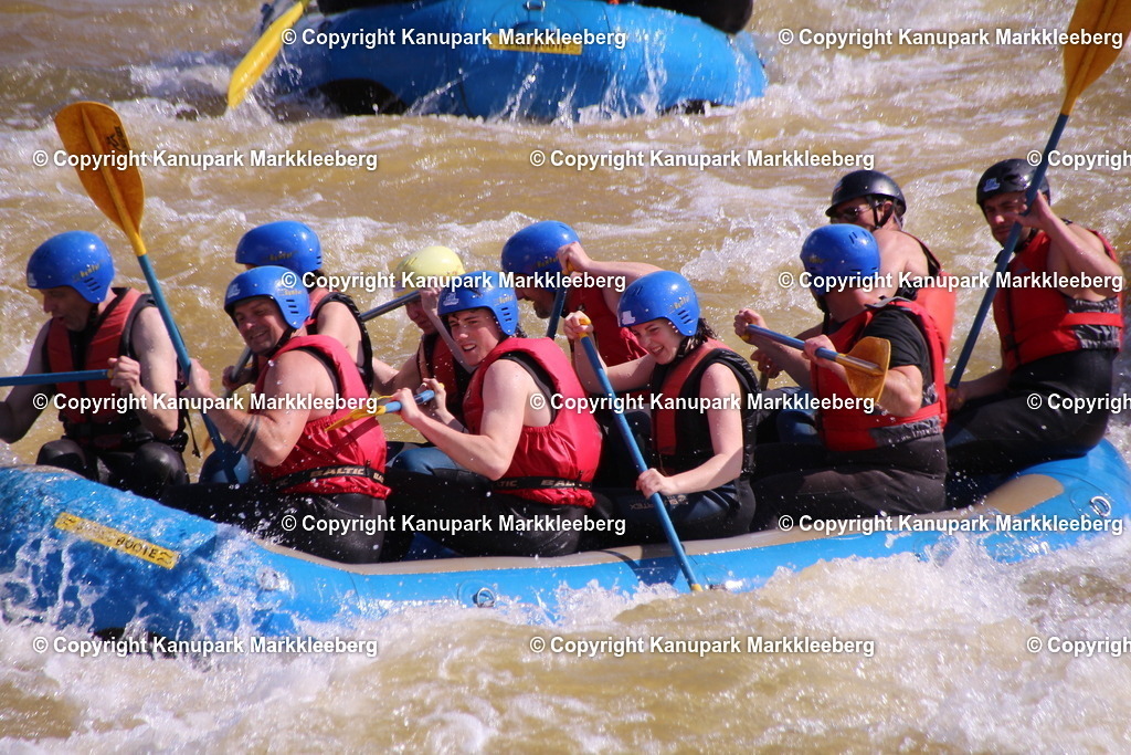 30.05.2025 16Uhr0096 | fotodienst-kanupark - Realisiert mit Pictrs.com