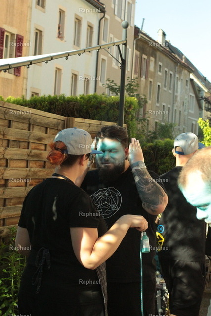 IMG_3114 | Raphael - Realisiert mit Pictrs.com