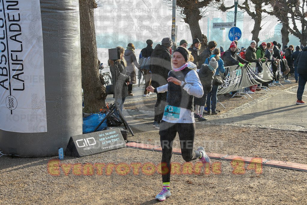 241231_1204_EX1_3759 | Sportfotografie im Rhein-Sieg Kreis, Köln, Bonn, NRW, Rheinland Pfalz, Hessen, etc. Unser Tätigkeitsfeld umfasst den Laufsport vom Volkslauf über den Marathon, Duathlon, Triathon bis zum Ultralauf wie Kölnpfad Ultra oder Schindertrail.