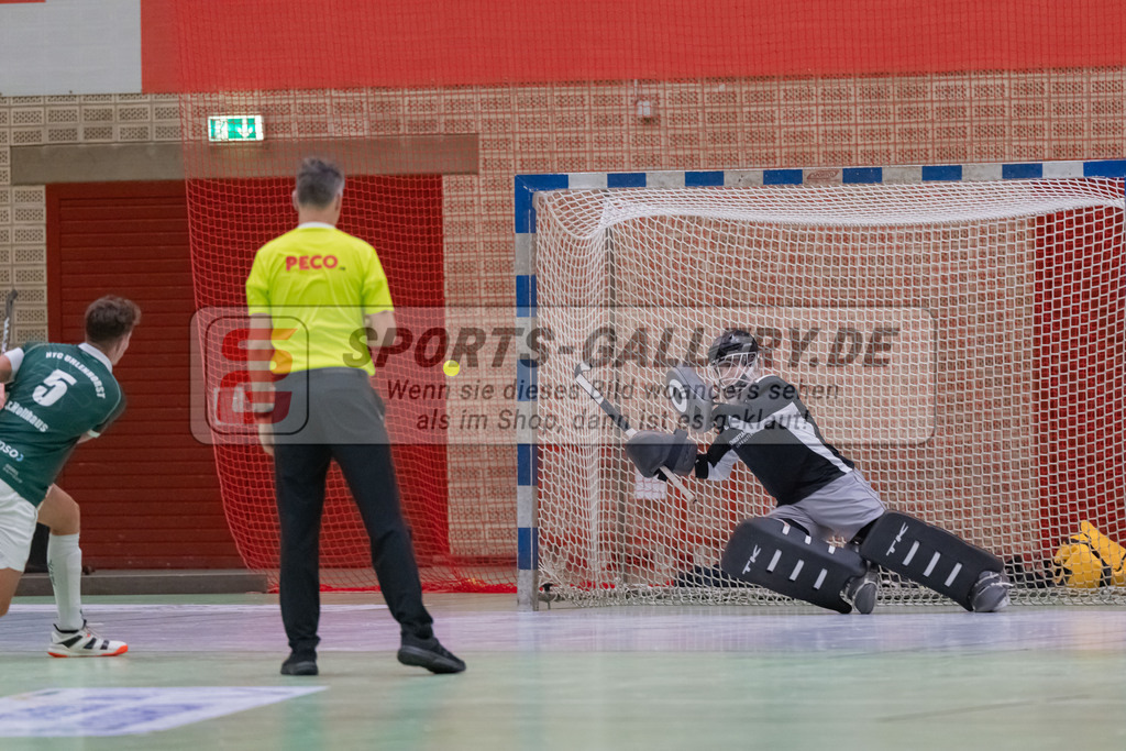 HK_20251219_105333 | 1. Bundesliga Herren CHTC - HTCU am 19.12.2025