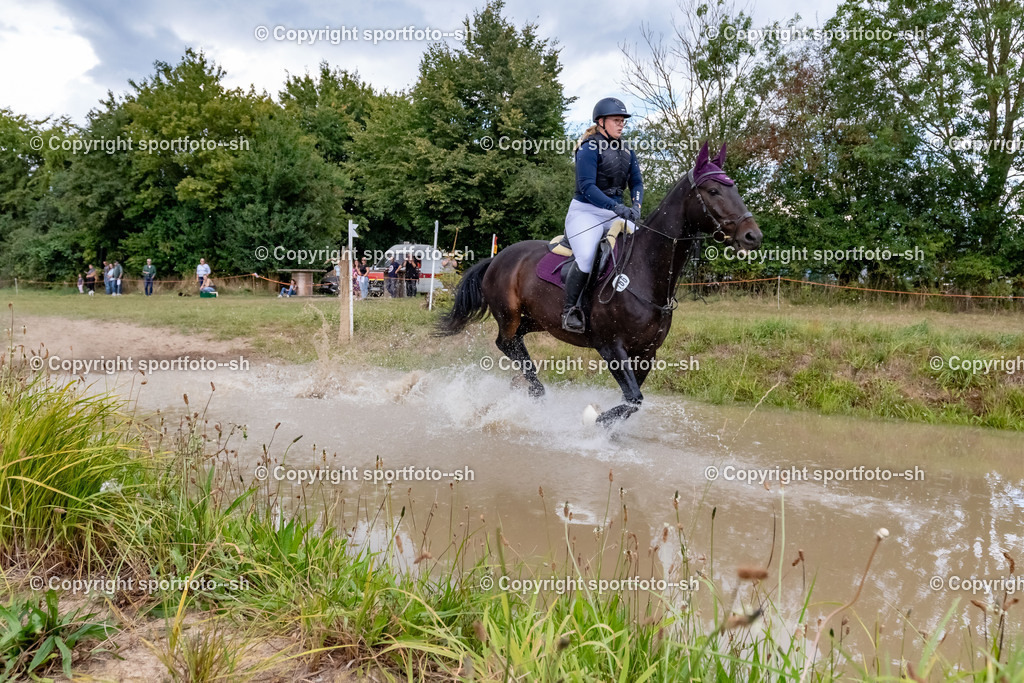 20250830-_VW_6816-2 | Sportfoto SH - Realisiert mit Pictrs.com