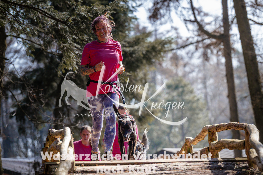 1345_ZZ96307 | kk-dogfotos